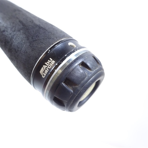 ホーネットスティンガープラスＨＳＰＣ－６１１２ＭＭＧＳ